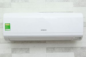 Máy lạnh Hitachi Có Tốt Không? Độ bền và giá cả ra sao?