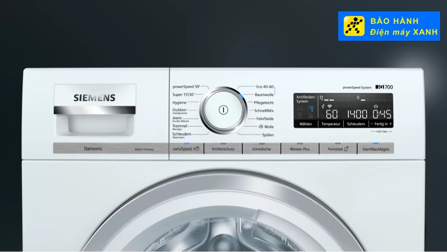 Dịch Vụ Sửa Máy Giặt Siemens Tại Nhà - Uy Tín, Chuyên Nghiệp Dịch Vụ Sửa Máy Giặt Siemens Tại Nhà - Uy Tín, Chuyên Nghiệp