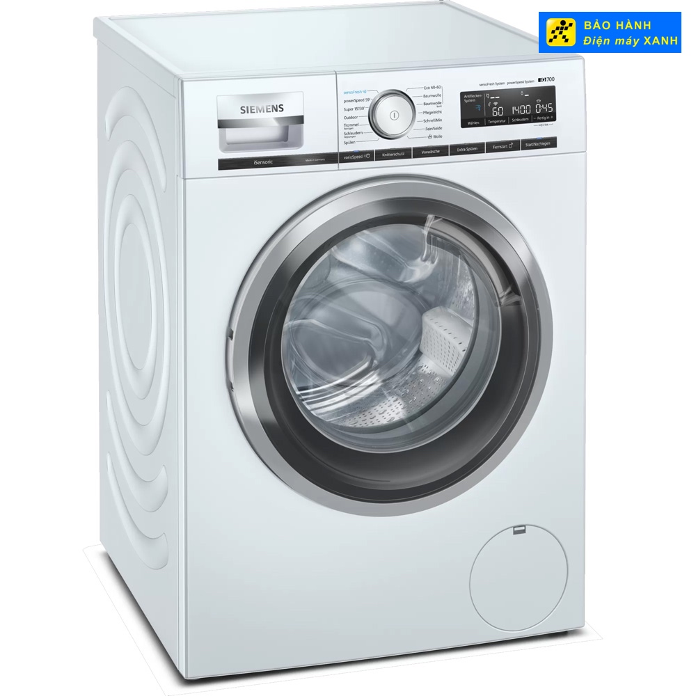 Dịch Vụ Sửa Máy Giặt Siemens Tại Nhà - Uy Tín, Chuyên Nghiệp Dịch Vụ Sửa Máy Giặt Siemens Tại Nhà - Uy Tín, Chuyên Nghiệp