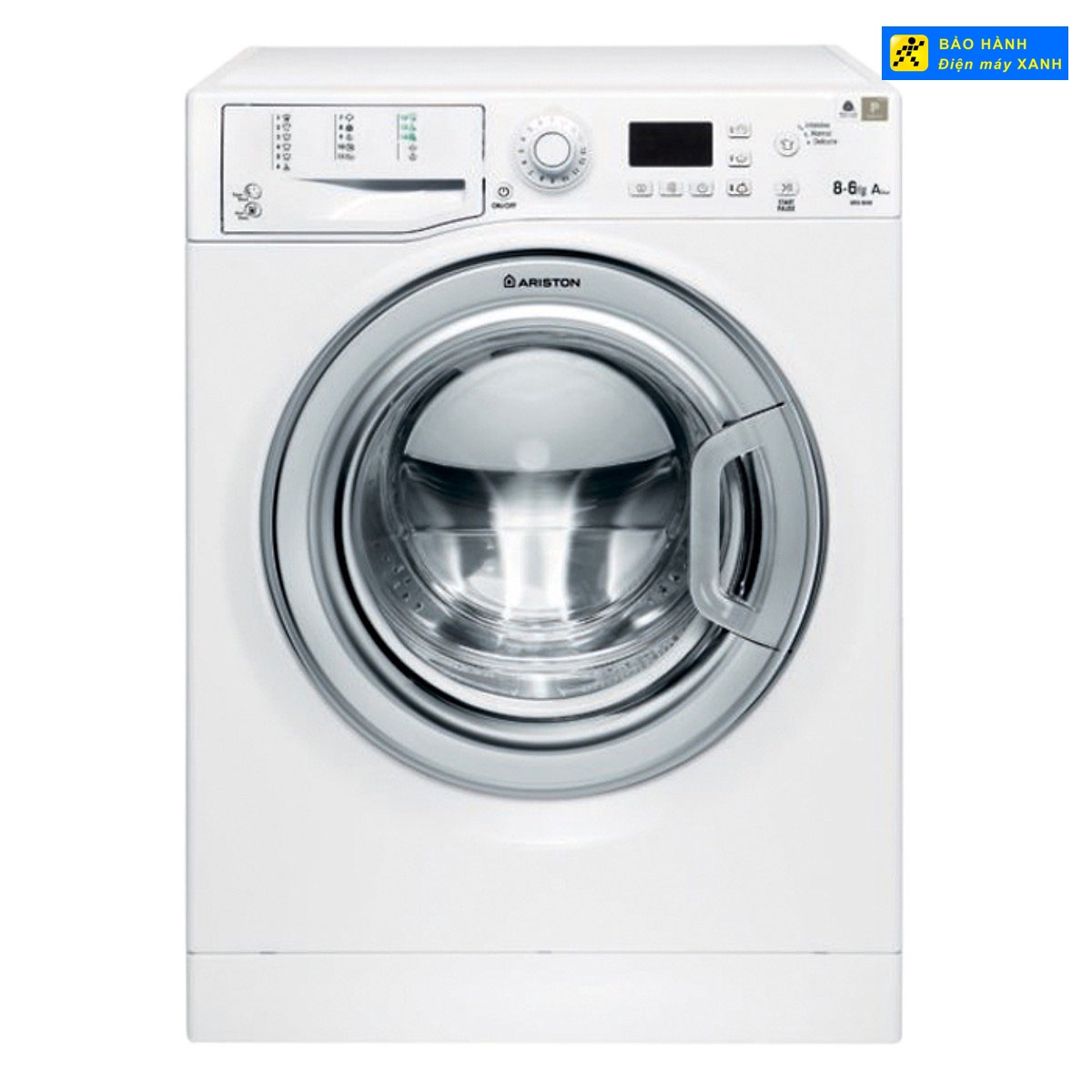 Dịch Vụ Sửa Máy Giặt Ariston Tại Nhà - Điện Máy Xanh Services Dịch Vụ Sửa Máy Giặt Ariston Tại Nhà - Điện Máy Xanh Services