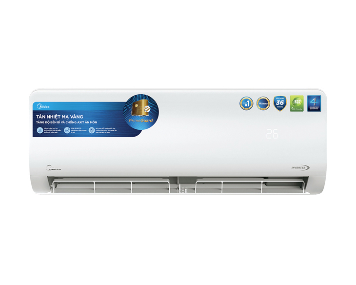 Sửa Máy Lạnh Thiếu Gas, Xì Gas – Khắc Phục Nhanh, Giá Hợp Lý Tại Nhà Sửa Máy Lạnh Thiếu Gas, Xì Gas – Khắc Phục Nhanh, Giá Hợp Lý Tại Nhà