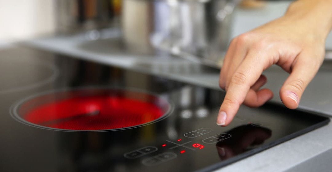 Dịch Vụ Sửa Bếp Từ Saijo Denki Tại Nhà TP.HCM – Uy Tín, Có Mặt Nhanh Dịch Vụ Sửa Bếp Từ Saijo Denki Tại Nhà TP.HCM – Uy Tín, Có Mặt Nhanh