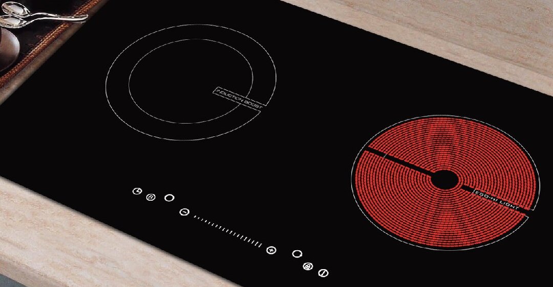 Dịch Vụ Sửa Bếp Từ Saijo Denki Tại Nhà TP.HCM – Uy Tín, Có Mặt Nhanh Dịch Vụ Sửa Bếp Từ Saijo Denki Tại Nhà TP.HCM – Uy Tín, Có Mặt Nhanh